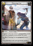 PTM-069 Thieving Cut (Common)