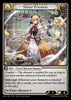 PTM-074 Vestal Priestess (Common)