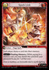 PTM-099 Spark Link (Common)