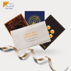 TCG-Corner Gift Card