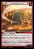 HVN-108Tinderflare Pivot (Uncommon)