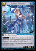 HVN-109Austere Priestess (Uncommon)