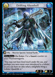PTM-111 Drifting Abysshell (Common)