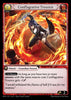 DTR-112 Conflagrative Trounce (Common)