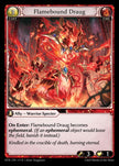DTR-117 Flamebound Draug (Common)