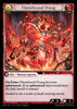 DTR-117 Flamebound Draug (Common)
