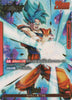 FB01-001 Son Goku (L*)