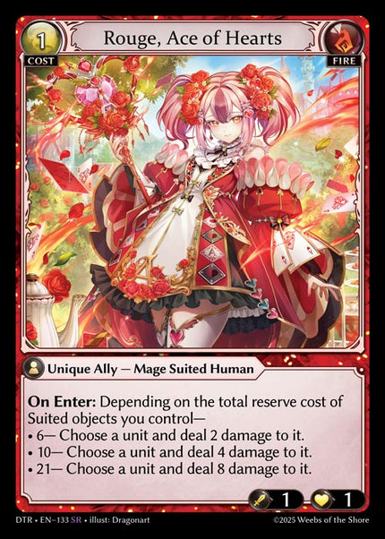 Distorted Reflections - 1st Editon TCG Corner Distorted Reflections - 1st Editon TCG Corner