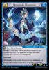 HVN-133Moontide Illusionist (Uncommon)