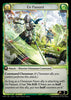 PTM-142 Foil-En Passant (Rare)