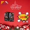 Christmas offer - One Piece Card Game OP09 -Emperors in the New World- Japanese Ver