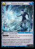 DTR-158 Pristine Scourge (Rare)