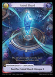 PTM-165 Astral Shard (Common)