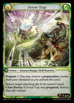 AMB-167 Arrow Trap (U)