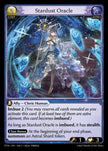 PTM-168 Stardust Oracle (Uncommon)