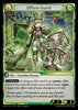 DTR-175 Foil-Effluve Guard (Rare)