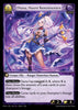 PTM-181 Diana, Haunt Reminiscence (Super Rare)