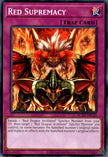 BLZD-AEC20 Red Supremacy (N)