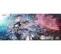 Yu-Gi-Oh! OCG Deluxe Duel Set Sky Striker Ace Japanese