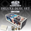 Yu-Gi-Oh! OCG Deluxe Duel Set Sky Striker Ace Japanese
