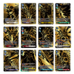 Digimon Card Game Tamer Evolution Set [PB-21] Japanese Pre-Order