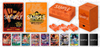 One Piece Card Game 3nd Anniversary Set Japanese Pre-Order