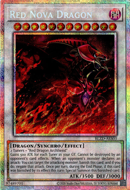 Yu-Gi-Oh! Single Card (Asia English) – Page 5 – TCG Corner