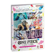One Piece Card Game Premium Card Collection -BANDAI CARD GAMES Fest. 23-24 Edition-(Japanese)
