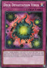 24AT-AE220 Deck Devastation Virus (N)
