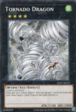 24AT-AE312 Tornado Dragon (N)