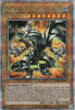 Rota-AE005 Red-Eyes Black Fullmetal Dragon (QCSR)