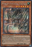 Rota-AE013 Primite Imperial Dragon (SER)