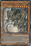 Rota-AE013 Primite Imperial Dragon (UL)