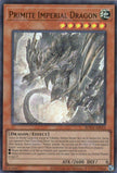 Rota-AE013 Primite Imperial Dragon (UR)