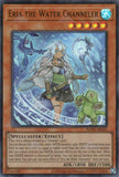 Rota-AE023 Eria the Water Channeler (UR)