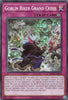 Rota-AE075 Goblin Biker Grand Crisis (N)