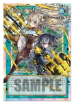 Yu-Gi-Oh! OCG Deluxe Duel Set Sky Striker Ace Japanese