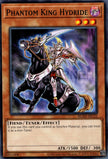 BLZD-AEC22 Phantom King Hydride (N)