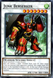 BLZD-AEC64 Junk Berserker (N)
