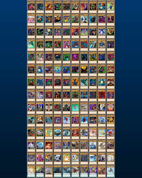 K9 デッキ　ヨクル　フワロス　ティフォン　アサイラム　アンブラル　格安 K9 デッキ ヨクル フワロス ティフォン アサイラム アンブラル 格安