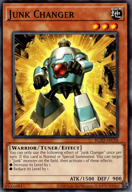 Yu-Gi-Oh! Single Card (Asia English) TCG Corner Yu-Gi-Oh! Single Card (Asia English) TCG Corner