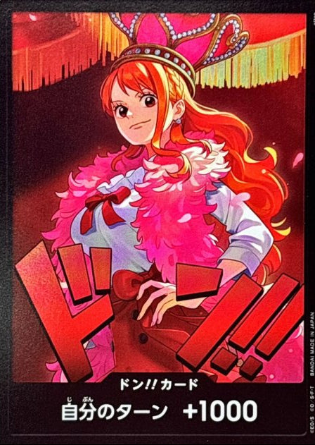 EB03-Don!! Nami