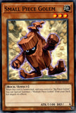 BLZD-AEC09 Small Piece Golem (N)