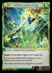 RDO-287 Stifling Aethercharge (Rare)