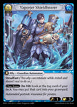 RDO-251 Vaporjet Shieldbearer (Uncommon)