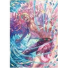 One Piece Card Game [ST-17] Blue -Donquixote Doflamingo- Pre-Order