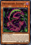 BLZD-AEC33 Predaplant Flytrap (N)