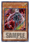 Yu-Gi-Oh! OCG Deluxe Duel Set Sky Striker Ace Japanese