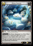 RDO-147 Foil-Slime Swarm (Common)