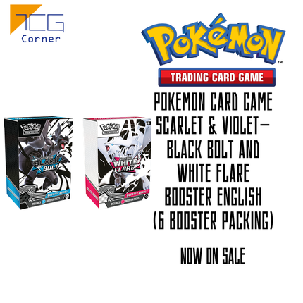 Pokemon Case & Box TCG Corner Pokemon Case & Box TCG Corner